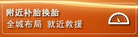 镇雄附近疏通管道电话