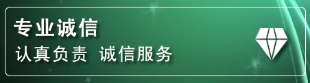 镇雄化粪池清理电话