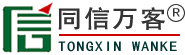 镇雄同信万客管道疏通